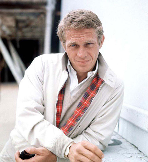 150812-baracuta-steve-mcqueen-by-william-claxton-mu-i-v-esku