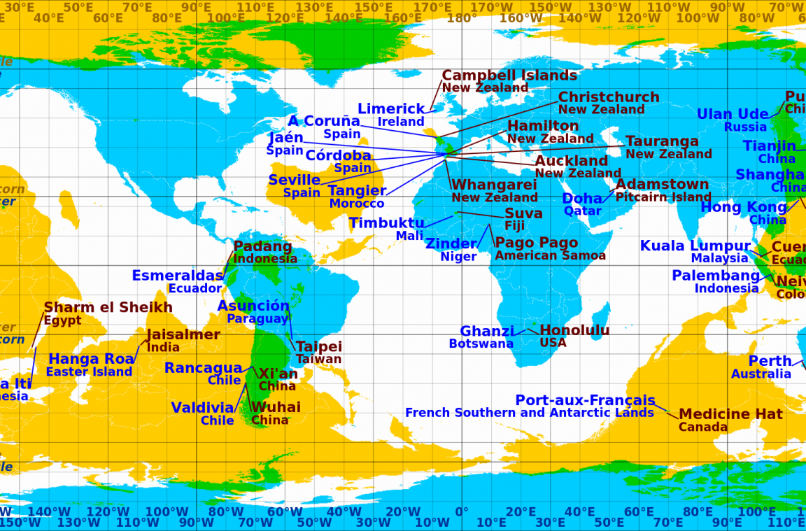 2000px-antipodes_equirectangular-svg – Muži v Česku