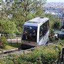 Nejkrásnější výhled je ze sedačky pozemní lanové dráhy - montmartre_funicular