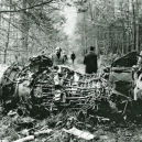 7 největších leteckých katastrof historie - 04 let nehoda